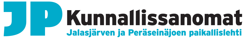 JP Kunnallissanomat